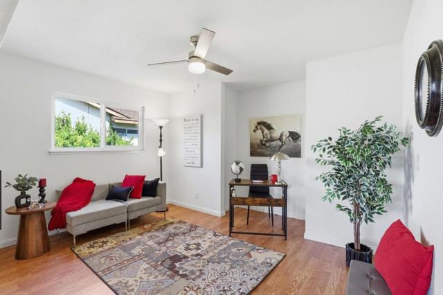 833 Welburn Avenue, Gilroy, CA 95020