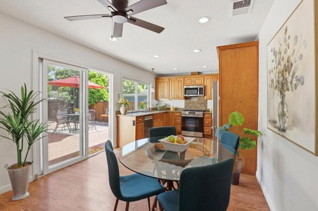 833 Welburn Avenue, Gilroy, CA 95020