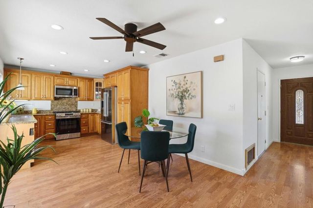 833 Welburn Avenue, Gilroy, CA 95020