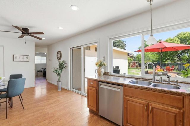 833 Welburn Avenue, Gilroy, CA 95020