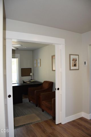 303 NW Collette Way, Grants Pass, OR 97526