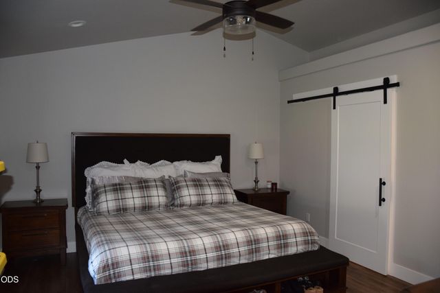 303 NW Collette Way, Grants Pass, OR 97526