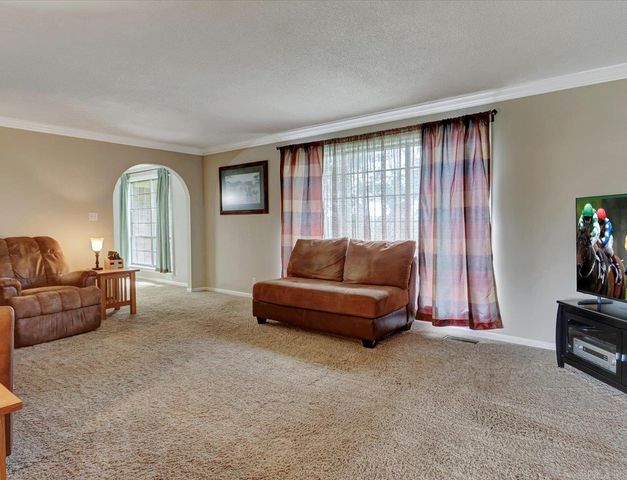 208 Star Crest, Hot Springs, AR 71913