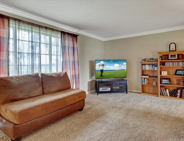 208 Star Crest, Hot Springs, AR 71913