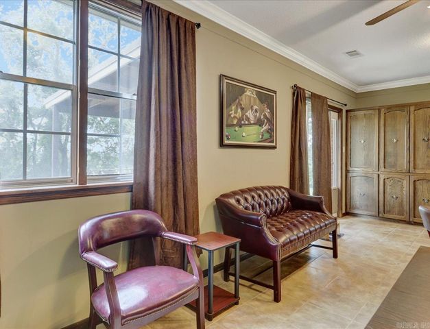 208 Star Crest, Hot Springs, AR 71913