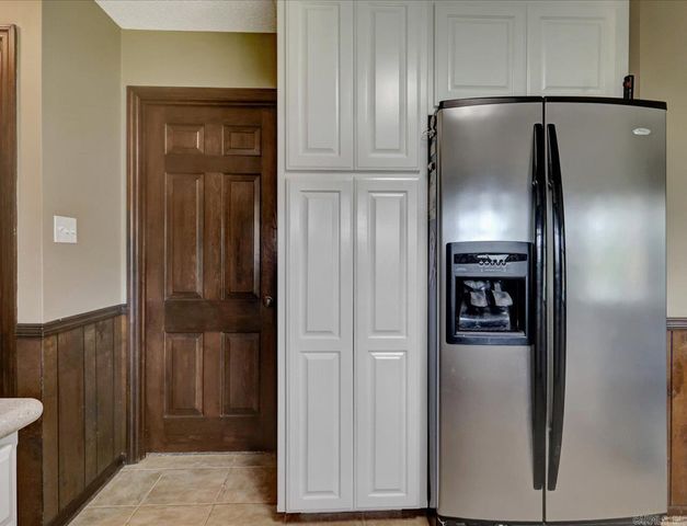 208 Star Crest, Hot Springs, AR 71913