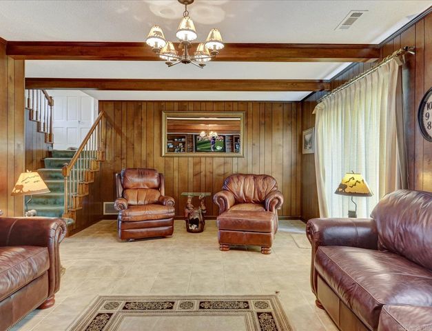 208 Star Crest, Hot Springs, AR 71913