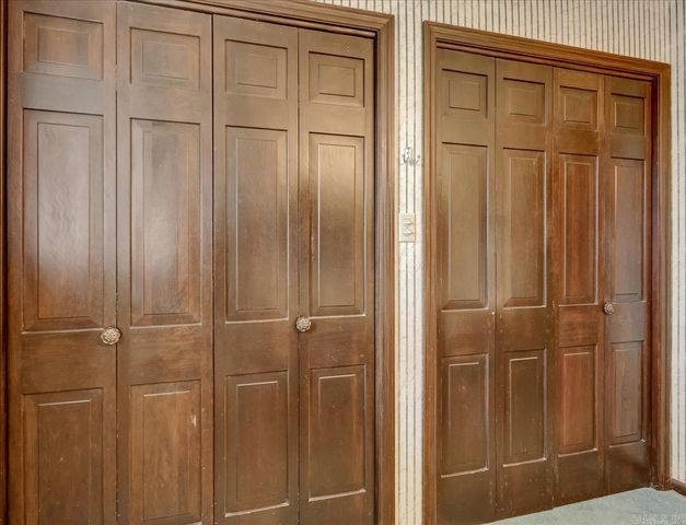 208 Star Crest, Hot Springs, AR 71913