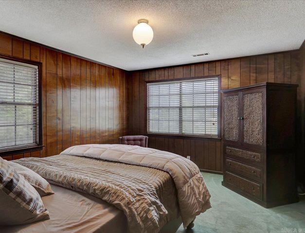 208 Star Crest, Hot Springs, AR 71913