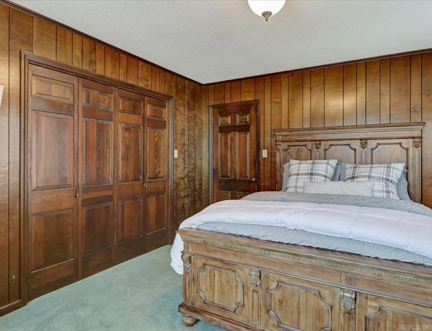 208 Star Crest, Hot Springs, AR 71913