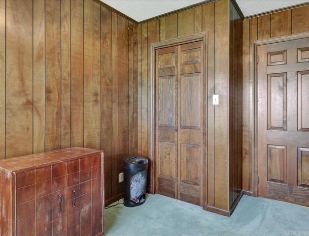 208 Star Crest, Hot Springs, AR 71913