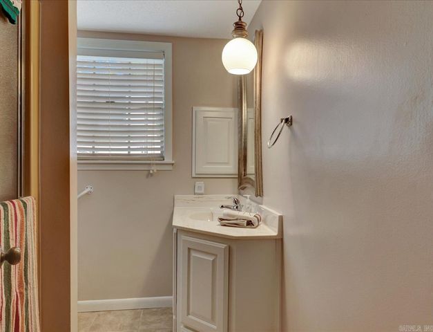 208 Star Crest, Hot Springs, AR 71913