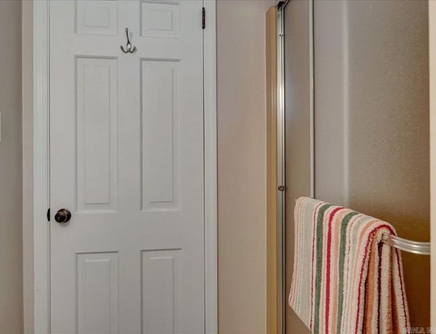 208 Star Crest, Hot Springs, AR 71913