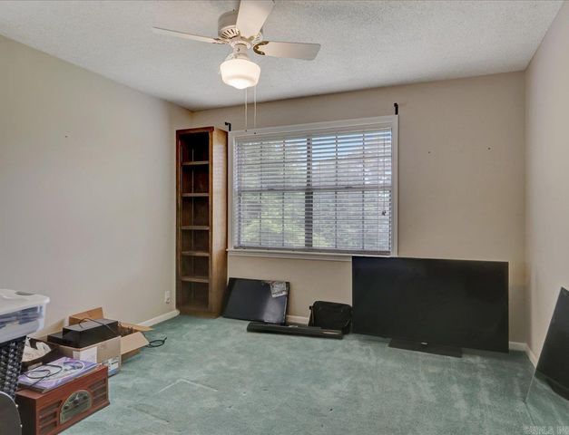 208 Star Crest, Hot Springs, AR 71913