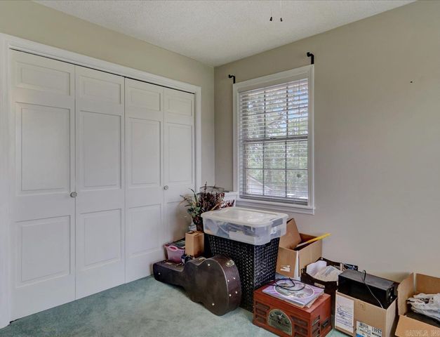 208 Star Crest, Hot Springs, AR 71913