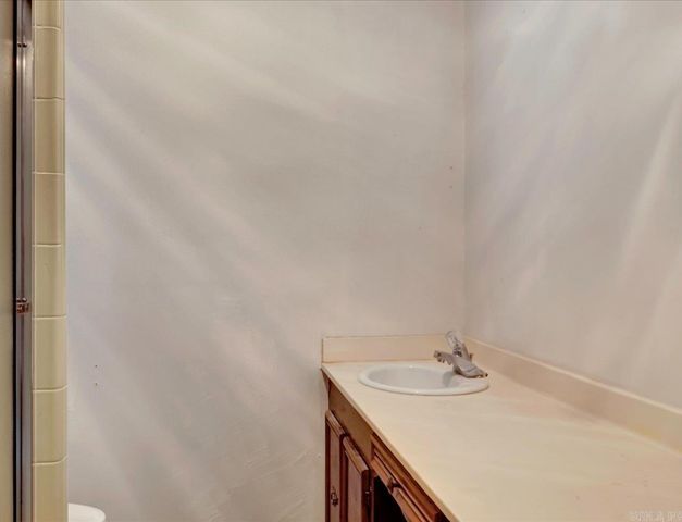 208 Star Crest, Hot Springs, AR 71913