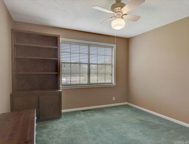 208 Star Crest, Hot Springs, AR 71913