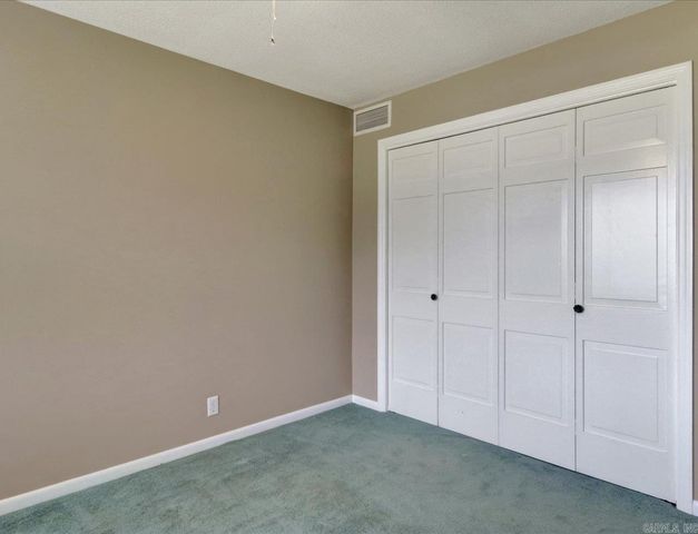 208 Star Crest, Hot Springs, AR 71913