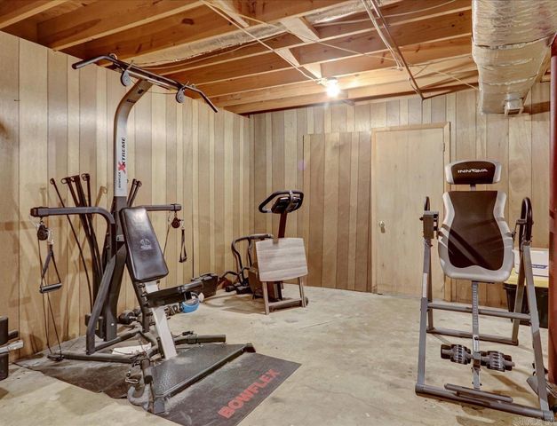 208 Star Crest, Hot Springs, AR 71913