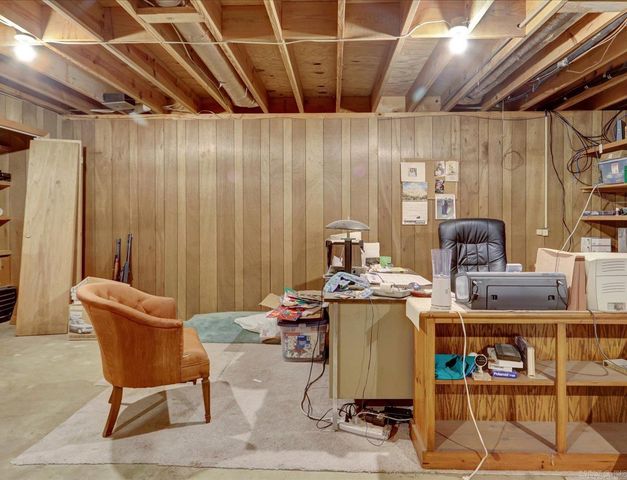 208 Star Crest, Hot Springs, AR 71913