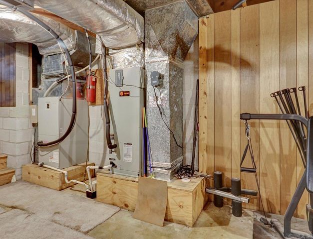 208 Star Crest, Hot Springs, AR 71913