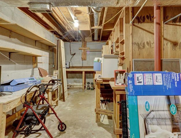 208 Star Crest, Hot Springs, AR 71913