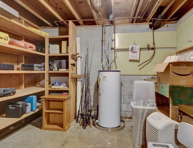 208 Star Crest, Hot Springs, AR 71913