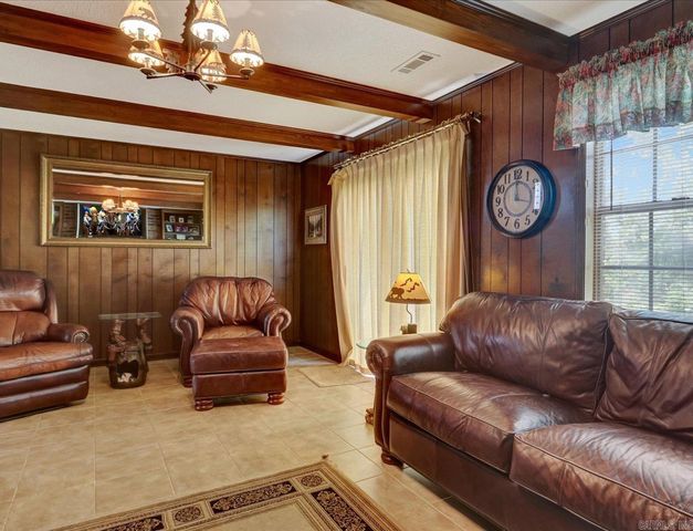 208 Star Crest, Hot Springs, AR 71913