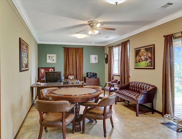 208 Star Crest, Hot Springs, AR 71913