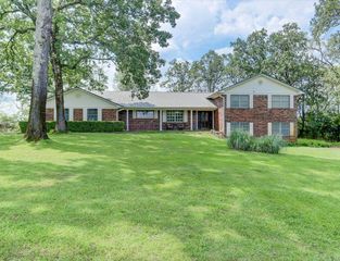 208 Star Crest, Hot Springs, AR 71913