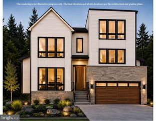 208 ELM ST SW, Vienna, VA 22180
