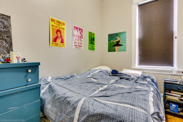 2009 W HURON Street, Chicago, IL 60612