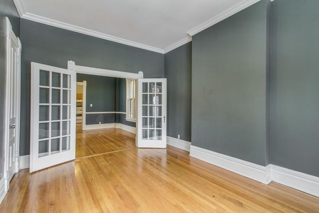 2009 W HURON Street, Chicago, IL 60612