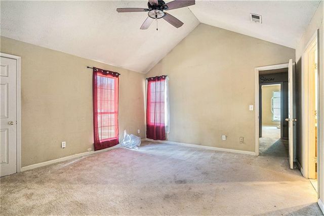 890 Kent Court, Lithonia, GA 30058