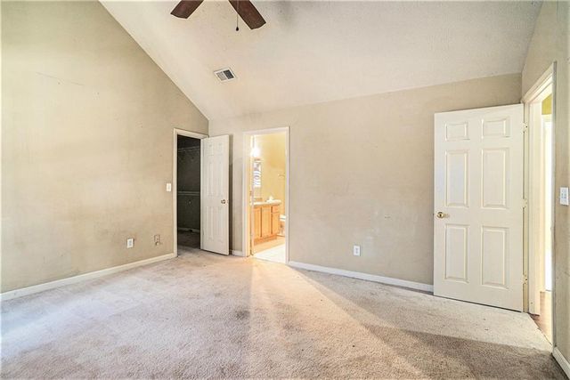 890 Kent Court, Lithonia, GA 30058