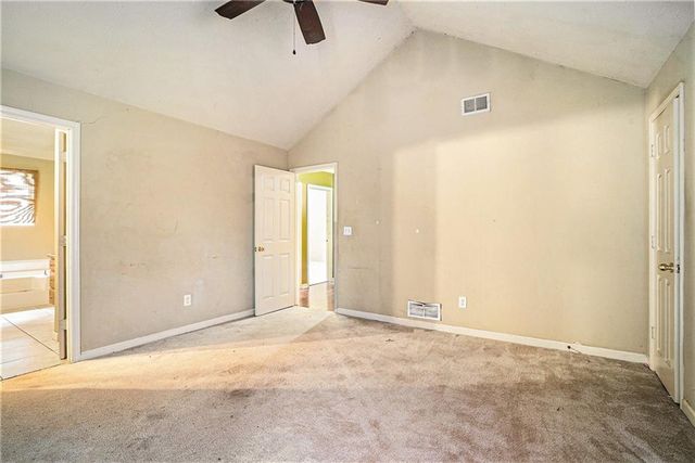 890 Kent Court, Lithonia, GA 30058