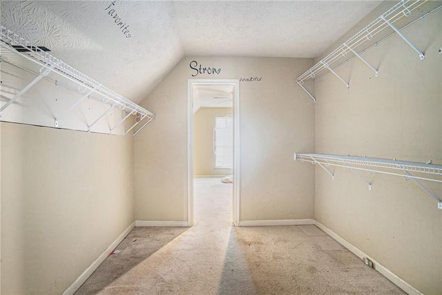 890 Kent Court, Lithonia, GA 30058