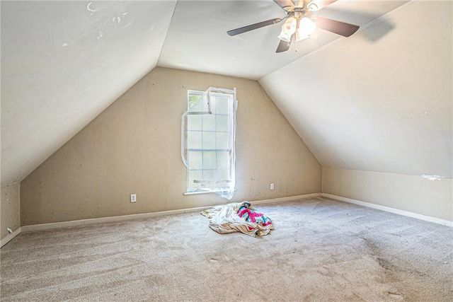 890 Kent Court, Lithonia, GA 30058