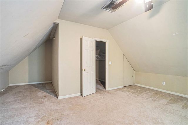 890 Kent Court, Lithonia, GA 30058