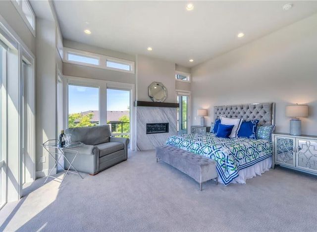 5902 Cherry Hill Road, Ann Arbor, MI 48105