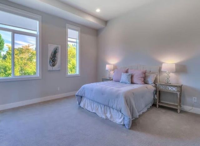 5902 Cherry Hill Road, Ann Arbor, MI 48105