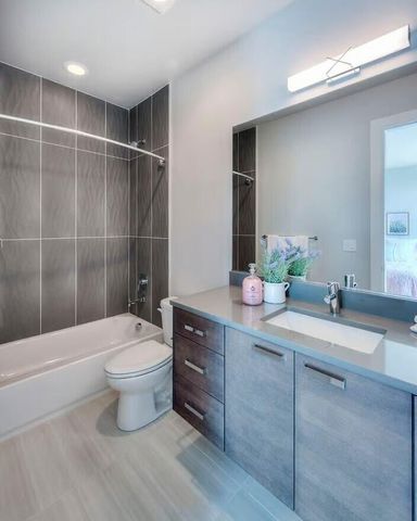 5902 Cherry Hill Road, Ann Arbor, MI 48105