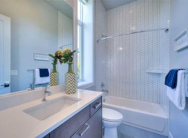 5902 Cherry Hill Road, Ann Arbor, MI 48105