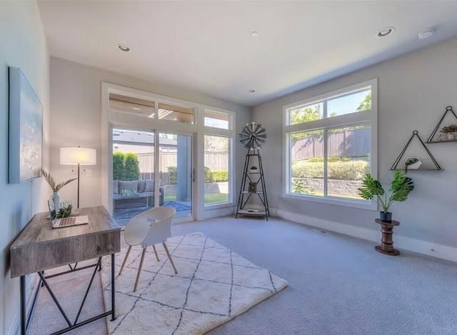 5902 Cherry Hill Road, Ann Arbor, MI 48105