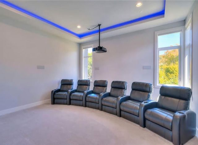 5902 Cherry Hill Road, Ann Arbor, MI 48105