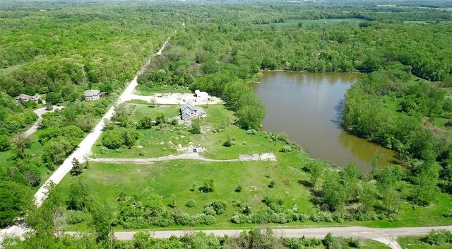 5902 Cherry Hill Road, Ann Arbor, MI 48105