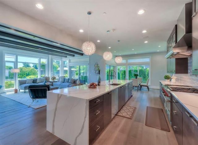 5902 Cherry Hill Road, Ann Arbor, MI 48105