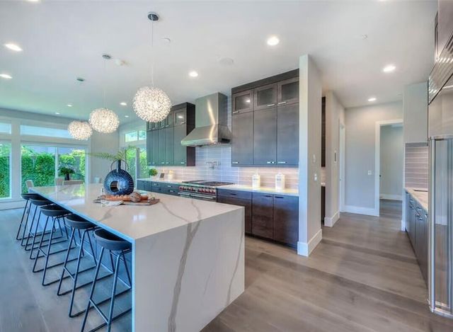 5902 Cherry Hill Road, Ann Arbor, MI 48105