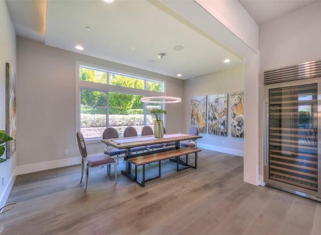 5902 Cherry Hill Road, Ann Arbor, MI 48105