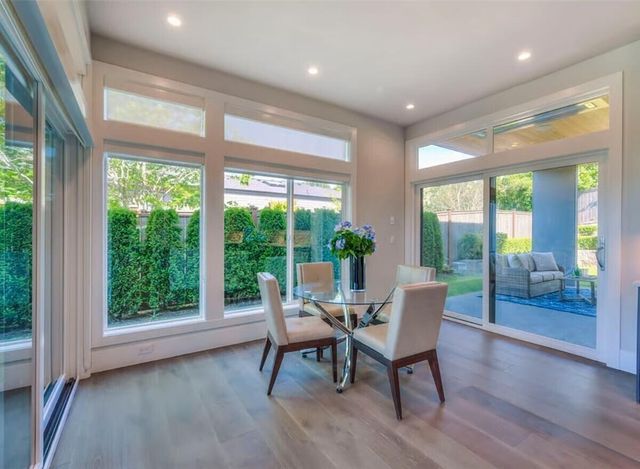 5902 Cherry Hill Road, Ann Arbor, MI 48105